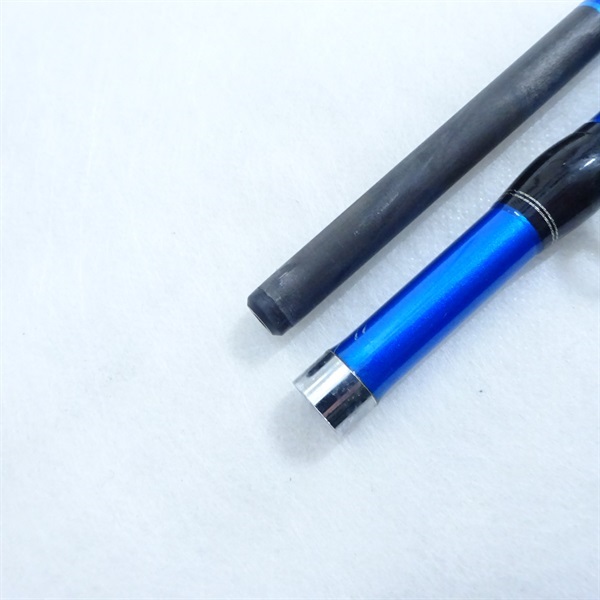 海明 スペシャル３０－２７０